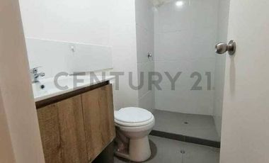 Alquiler de departamento en el Rimac Condominio Las Praderas