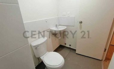 Alquiler de departamento en el Rimac Condominio Las Praderas