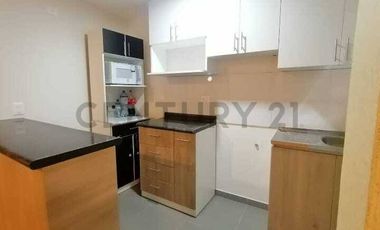 Alquiler de departamento en el Rimac Condominio Las Praderas