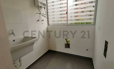 Alquiler de departamento en el Rimac Condominio Las Praderas