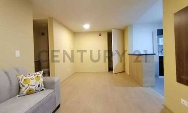 Alquiler de departamento en el Rimac Condominio Las Praderas