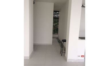 ALQUILER DE OFICINA EN PINARES