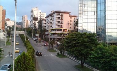 ALQUILER DE OFICINA EN PINARES