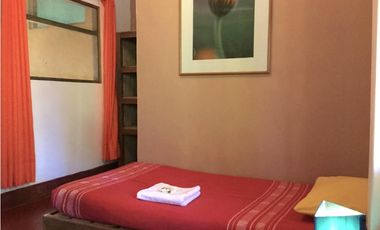 Centro Holistico en Venta en San Roque de Cumbaza