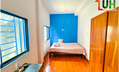 00672 - VENDO LOCAL COMERCIAL + VIVIENDA - YARINACOCHA - AT 200 M2