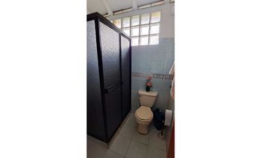 Vendo Casa Campestre en Amaga Antioquia