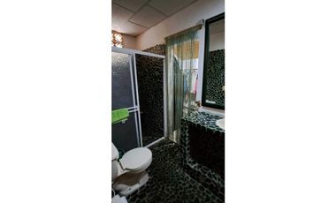 Vendo Casa Campestre en Amaga Antioquia