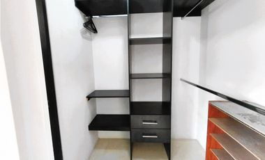 APARTAMENTO AMOBLADO EN BOCHALEMA CALI SUR