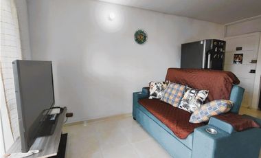 APARTAMENTO AMOBLADO EN BOCHALEMA CALI SUR