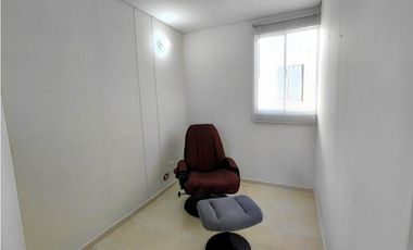 APARTAMENTO AMOBLADO EN BOCHALEMA CALI SUR