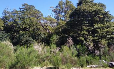 VILLA AMENGUAL