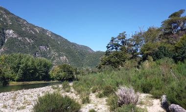 VILLA AMENGUAL