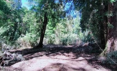 VILLA AMENGUAL