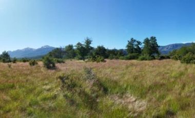 VILLA LA TAPERA 1,5HA