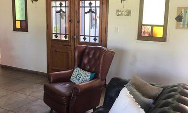 Club de Campos Las Cañuelas - Cañuelas