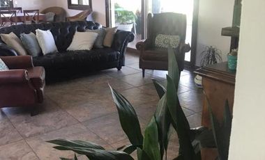 Club de Campos Las Cañuelas - Cañuelas