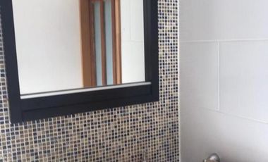 Club de Campos Las Cañuelas - Cañuelas