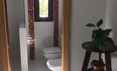 Club de Campos Las Cañuelas - Cañuelas