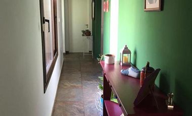 Club de Campos Las Cañuelas - Cañuelas