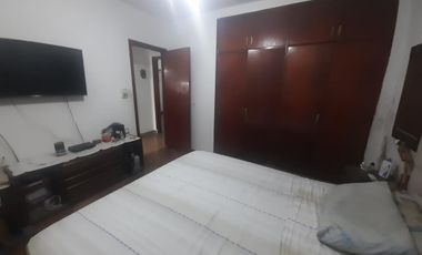 VIVIENDA CON LOCAL - Villa Ballester