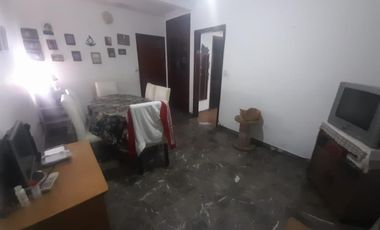 VIVIENDA CON LOCAL - Villa Ballester