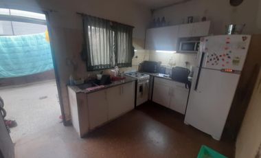 VIVIENDA CON LOCAL - Villa Ballester