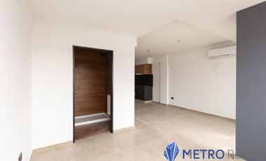 Venta departamento 2 ambientes a estrenar en Saavedra
