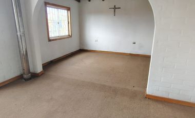 FOCOLARE PROPIEDADES VENDE CASA SECTOR RESIDENCIAL