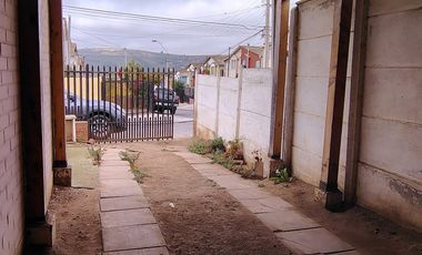 FOCOLARE PROPIEDADES VENDE CASA SECTOR RESIDENCIAL