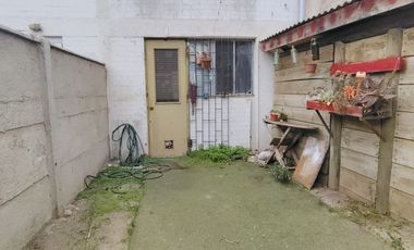 FOCOLARE PROPIEDADES VENDE CASA SECTOR RESIDENCIAL