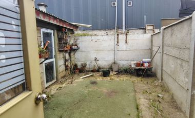 FOCOLARE PROPIEDADES VENDE CASA SECTOR RESIDENCIAL