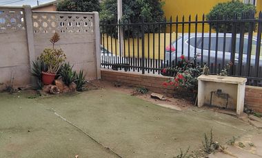 FOCOLARE PROPIEDADES VENDE CASA SECTOR RESIDENCIAL