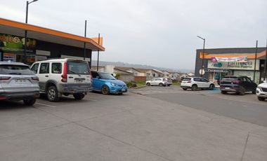 FOCOLARE PROPIEDADES VENDE CASA SECTOR RESIDENCIAL