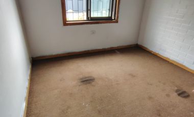 FOCOLARE PROPIEDADES VENDE CASA SECTOR RESIDENCIAL