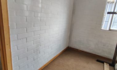 FOCOLARE PROPIEDADES VENDE CASA SECTOR RESIDENCIAL