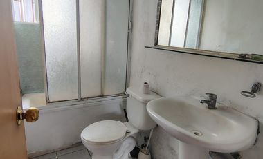 FOCOLARE PROPIEDADES VENDE CASA SECTOR RESIDENCIAL