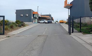 FOCOLARE PROPIEDADES VENDE CASA SECTOR RESIDENCIAL