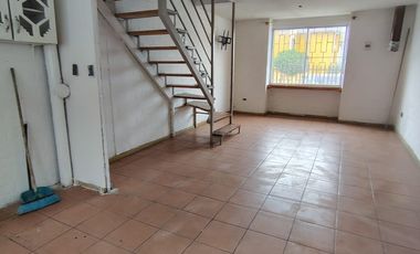 FOCOLARE PROPIEDADES VENDE CASA SECTOR RESIDENCIAL