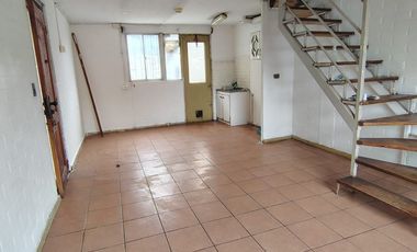 FOCOLARE PROPIEDADES VENDE CASA SECTOR RESIDENCIAL