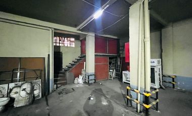 UBICACIÓN Y ESPACIO PARA TU COMERCIO