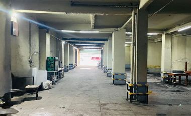 UBICACIÓN Y ESPACIO PARA TU COMERCIO