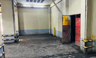 UBICACIÓN Y ESPACIO PARA TU COMERCIO