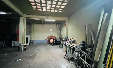 UBICACIÓN Y ESPACIO PARA TU COMERCIO