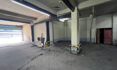 UBICACIÓN Y ESPACIO PARA TU COMERCIO