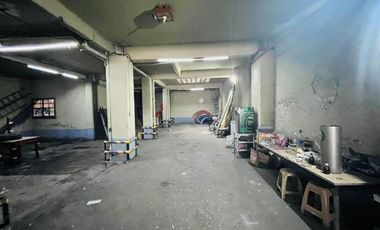 UBICACIÓN Y ESPACIO PARA TU COMERCIO