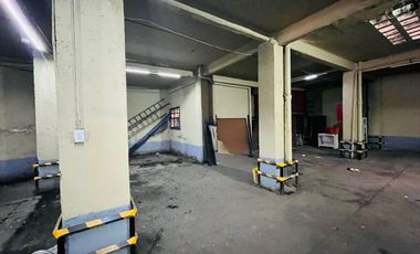 UBICACIÓN Y ESPACIO PARA TU COMERCIO