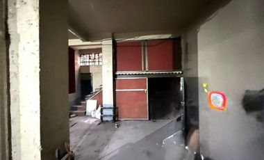 UBICACIÓN Y ESPACIO PARA TU COMERCIO