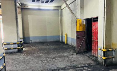 UBICACIÓN Y ESPACIO PARA TU COMERCIO