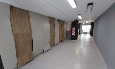 Alquiler de Monoambiente Amoblado - Centro de Neuquén Capital