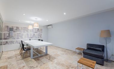 Departamento en Belgrano R